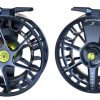 Lamson Speedster S Reel