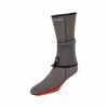 Simms Neoprene Flyweight Socks