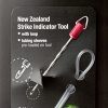 NEW ZEALAND STRIKE INDICATOR TOOL KIT