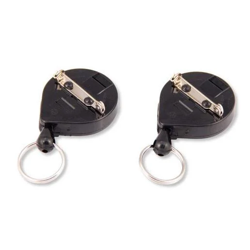 Boomerang Mid Size Fishing Zinger