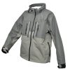 Stalker High Country Breathable Wading Jacket