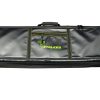 Stalker Legend Rod & Gear Bag