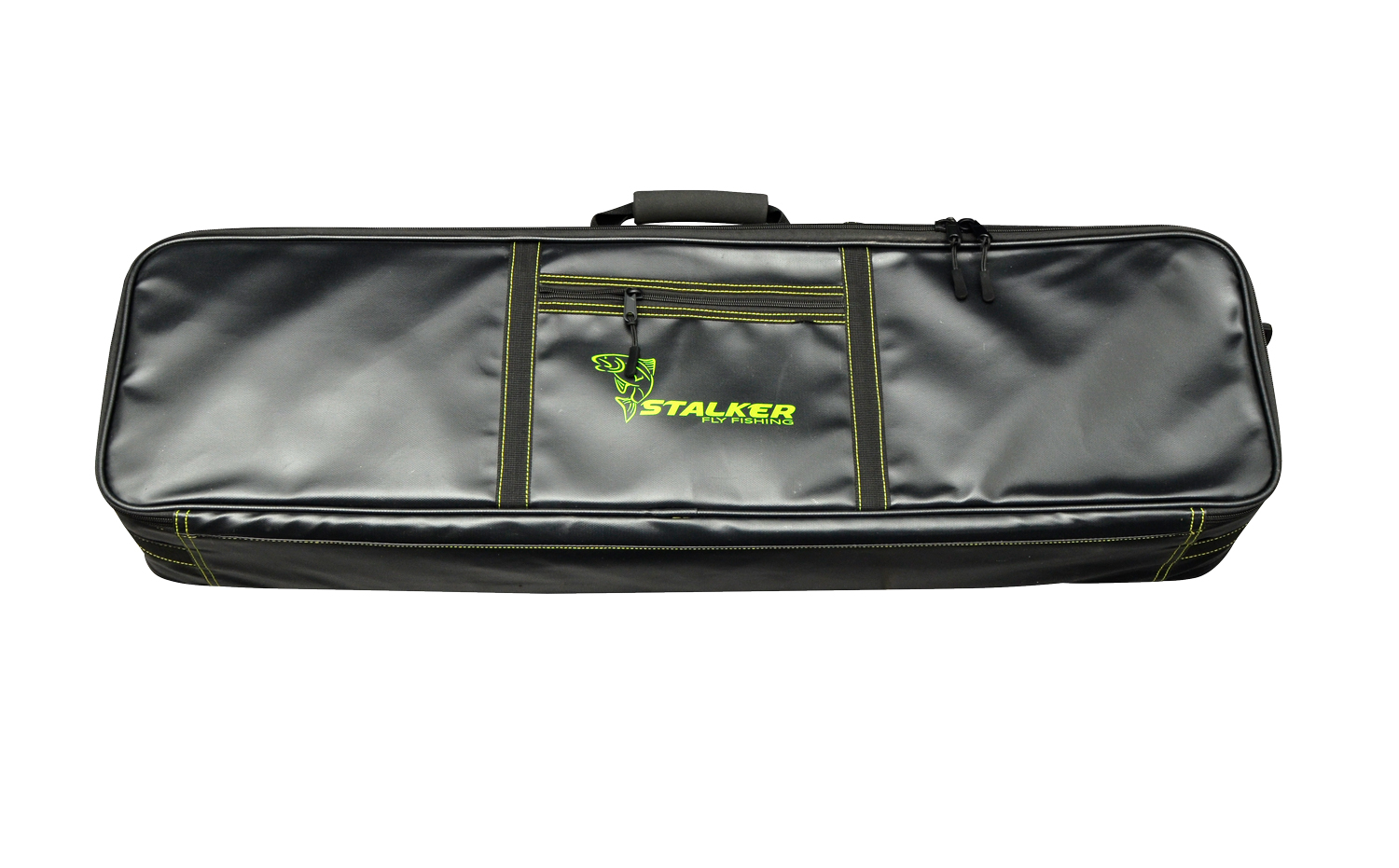 Stalker Legend Rod & Gear Bag
