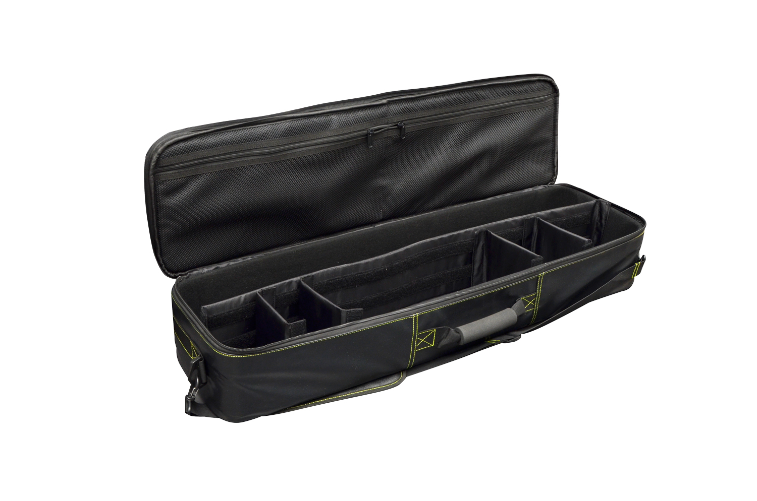 Stalker Legend Rod & Gear Bag - Image 2