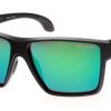 MAKO Cast 9611 M01 G2H5