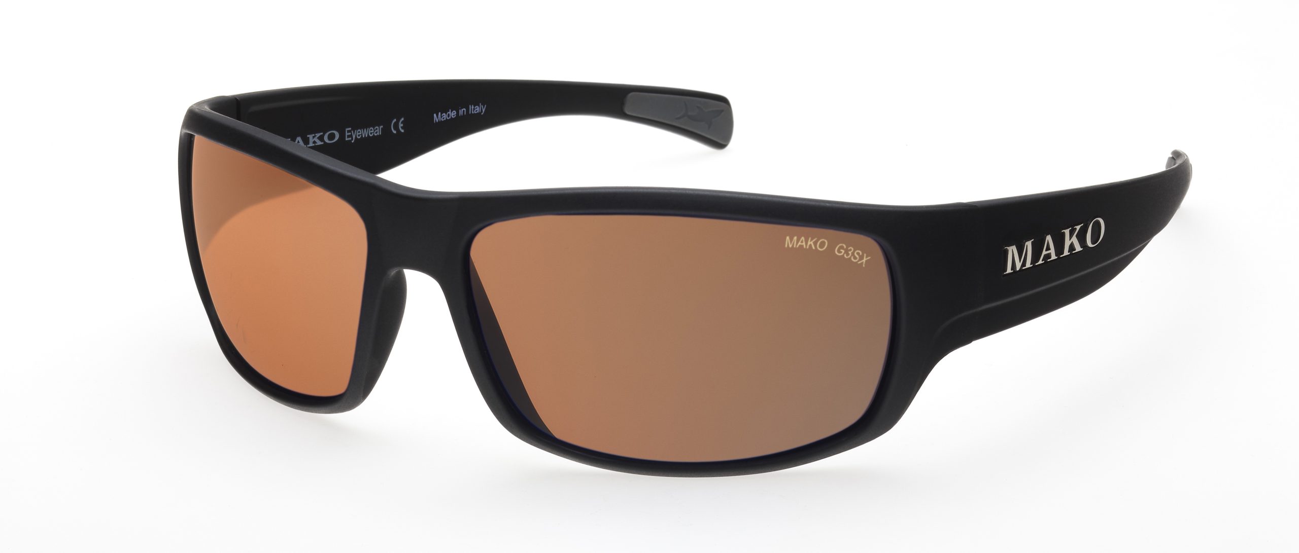 MAKO Escape 9581 M01 G3SX
