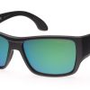 MAKO Covert 9596 M01 G2H5