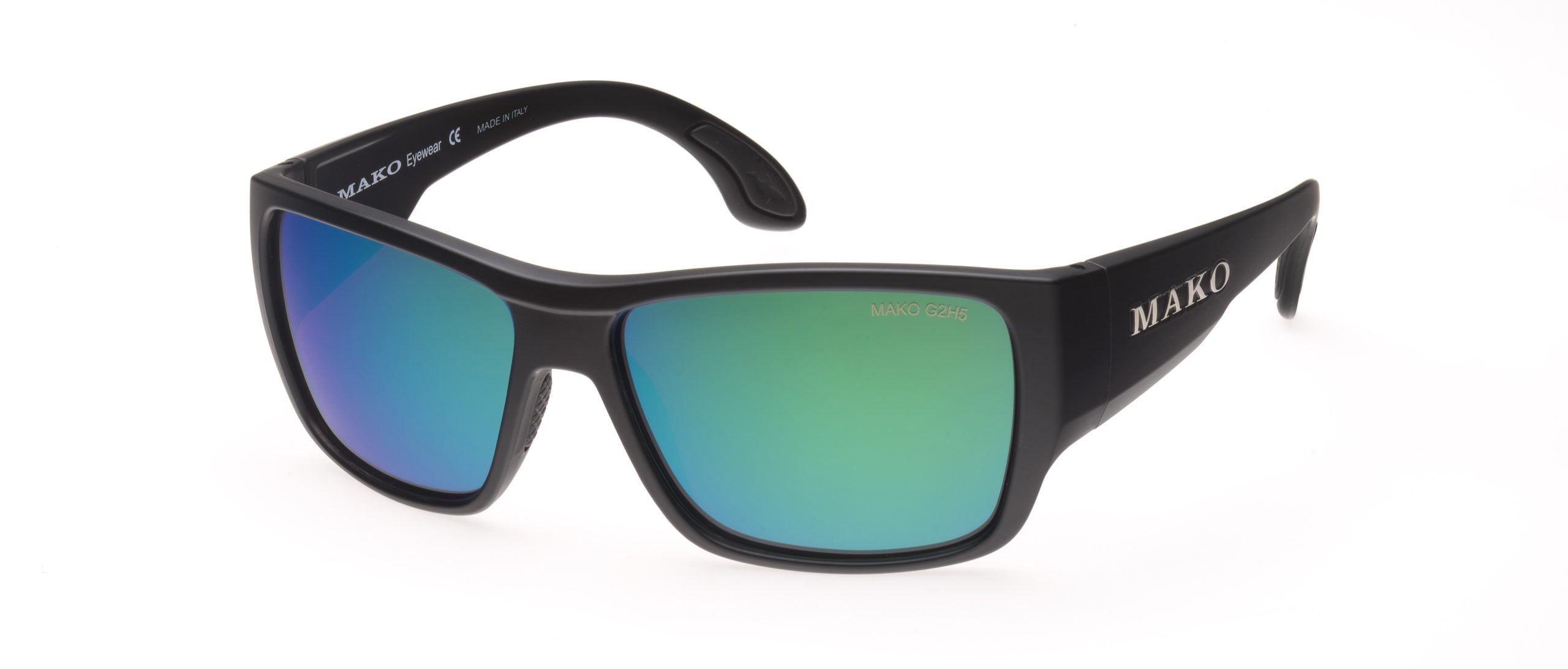 MAKO Covert 9596 M01 G2H5