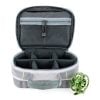 Stalker 6 Reel Bag