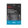 Scientific Angler Absolute Flurocarbon Saltwater- 1 pack
