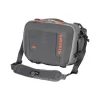 Simms Freestone Fishing Hip Pack