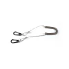 McLeans Net Recoil Leash