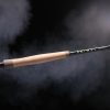 Primal Contact Euro Nymph Fly Rod