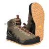 Simms Flyweight Access Wading Boots (Old Model)