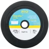 RIO Fluroflex Saltwater Tippet