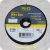 RIO Wire Bite Tippet