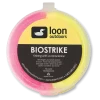Bio Strike Indicator