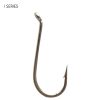 Black Magic I Up Eye Dry Hook