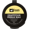 Graffitolin Ferrule Wax