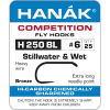 Hanak Nymph S.S Hooks