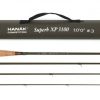 Hanak Superb XP 3100