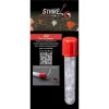 New Zealand Strike Indicator Pre Cut Sleeves