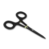 Rogue Scissor Forceps