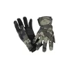 Simms Gore Tex Infinium Flex Glove