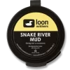 Snake River Mud