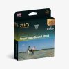 RIO Tropical OutBound Short Elite