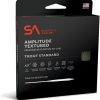 SA Amplitude Textured Trout Standard
