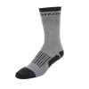 SIMMS Merino Midweight Hiker Sock