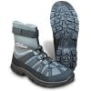Stalker Flats Wading Boots