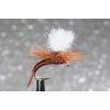 Adams Brown Emerger