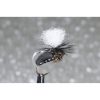 New Improved Black Blowfly