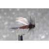 Highland Emerger