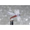 Termite Brown