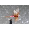 Red Spinner