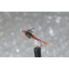 Flashback Pheasant Tail Nymph