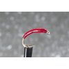 SS Blood Worm