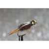 Gold BH Prince Nymph