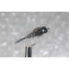 Black BH Black Nymph
