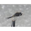 Black BH Nymphy Nymph