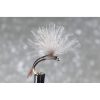 Huberts Emerger