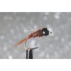 Brown TH Emerger