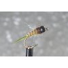 Olive TH Emerger