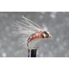 TH Emerger Orange