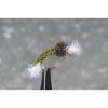 Green Buzzer