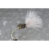 Olive Buzzer