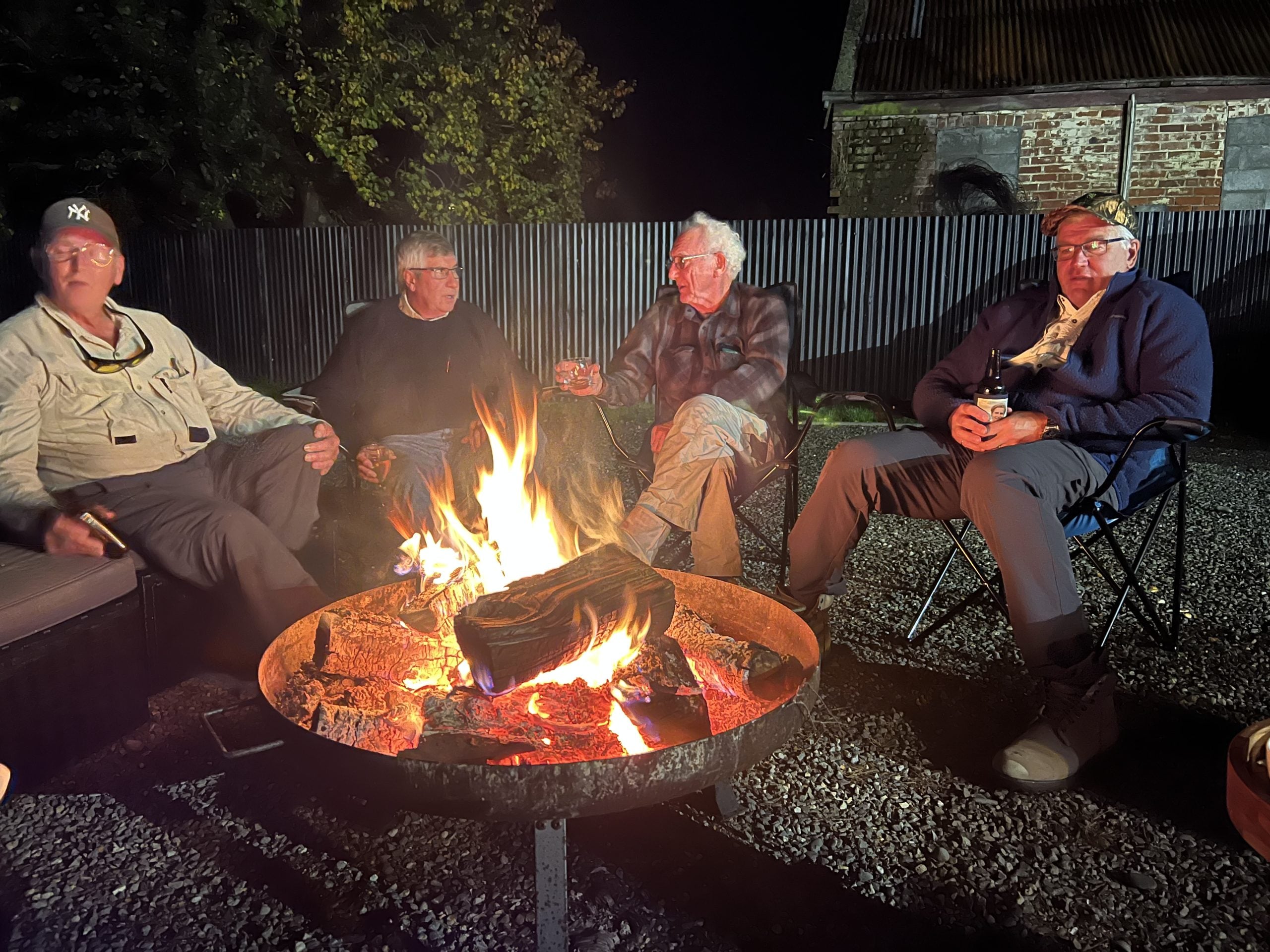 New Zealand - Southland Guided Week Adventure - Image 15
